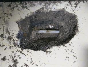 凤泉漏水维修公司浅析凤泉市地下管道测漏仪原理