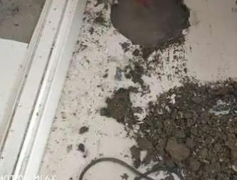 凤泉漏水维修公司为您分享凤泉地下水管漏水怎么修