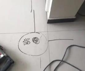 凤泉测漏水公司专业解答凤泉地下管道测漏仪精确定位泄漏点介绍