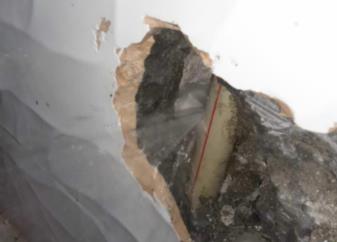 凤泉漏水维修公司为您解答管道泄漏检测听证会真假声——凤泉管道泄漏检测